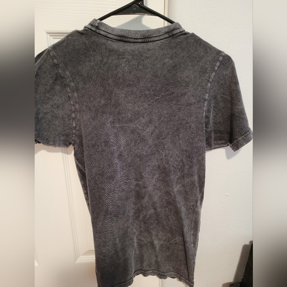 Palaye Royale T shirt - size XS - Picture 3 of 3